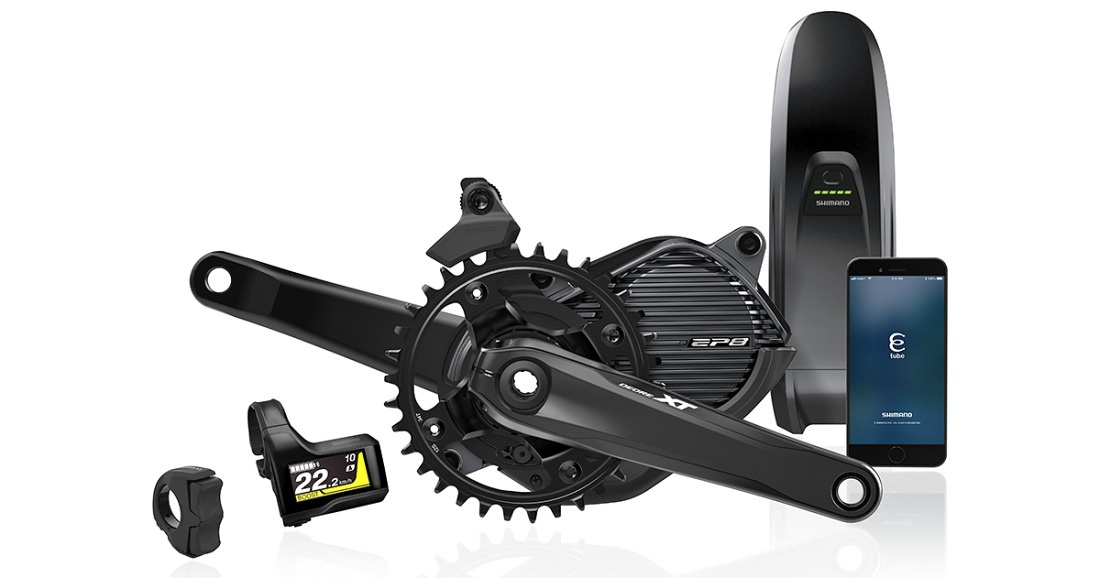 shimano-ep8-4